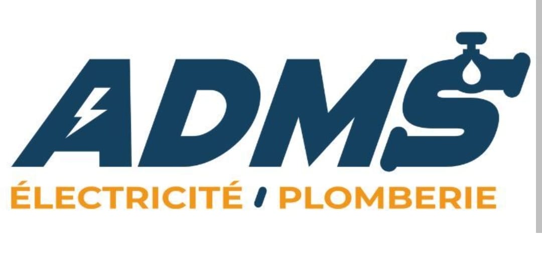 ADMS