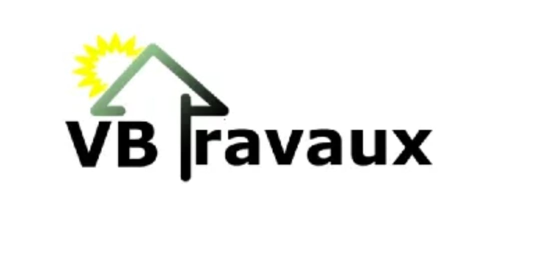 VB Travaux