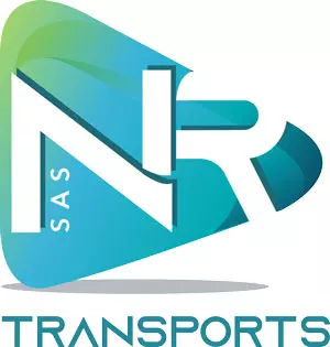 NR Transport