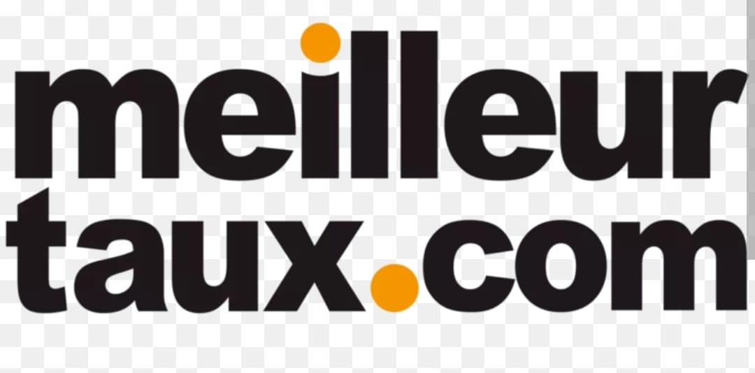 MeilleursTaux . com