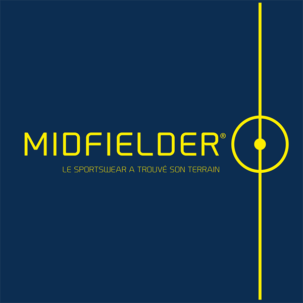 MIDFIELDER