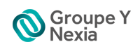 Groupe Y NEXIA