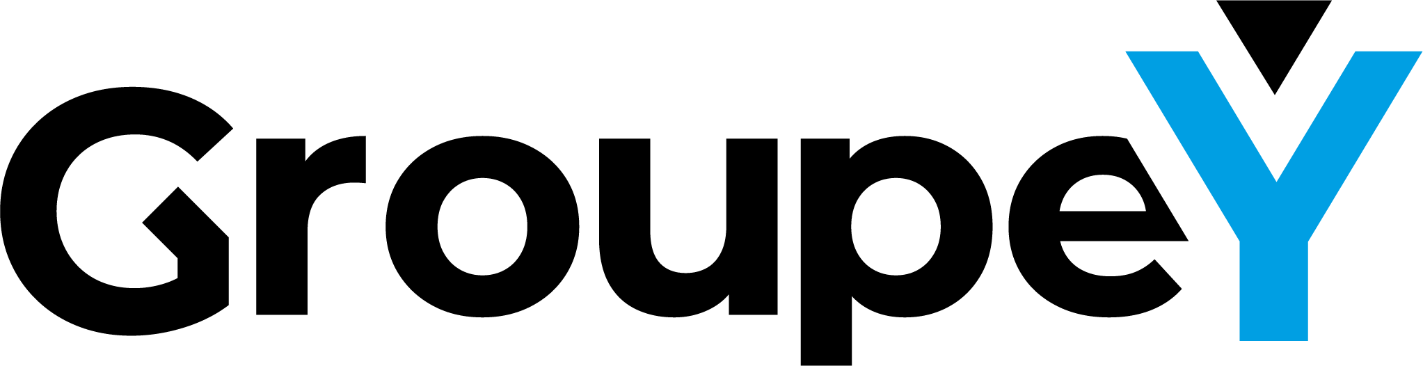 Groupe Y NEXIA